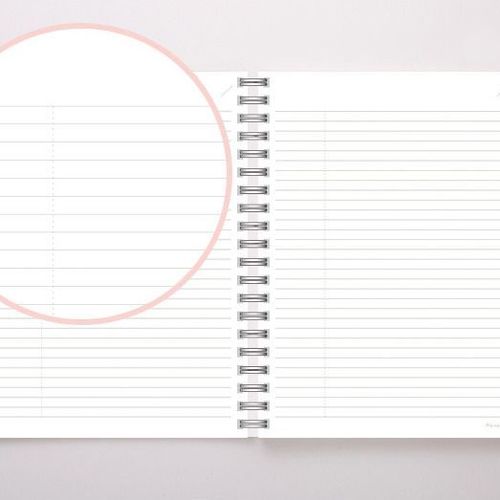 Assemble Notebook - Image 9