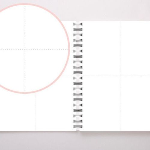 Assemble Notebook - Image 10