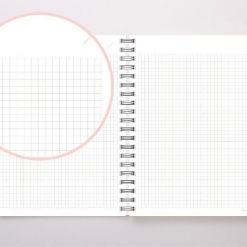 Assemble Notebook - Image 11