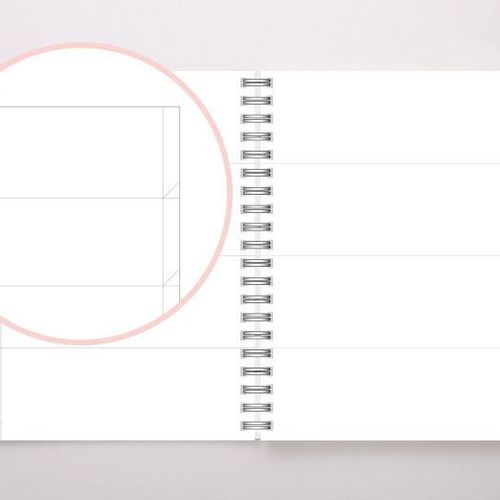 Assemble Notebook - Image 12