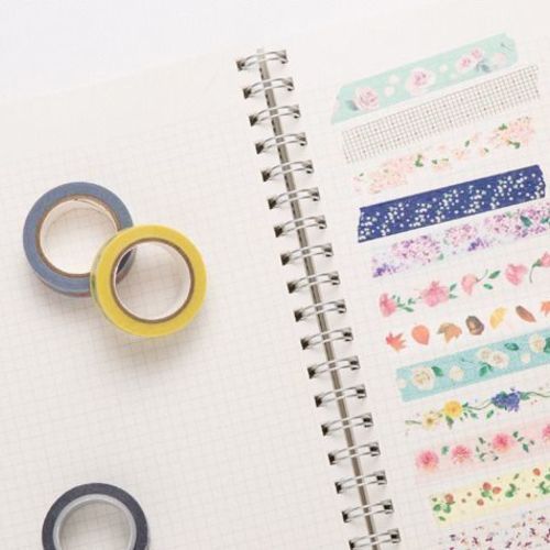 Assemble Notebook - Image 19