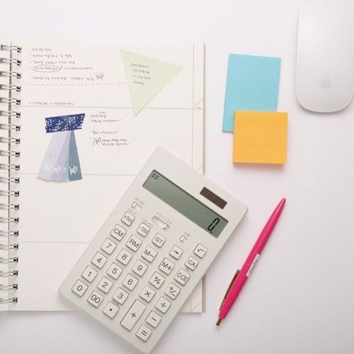 Assemble Notebook - Image 22