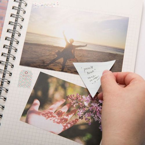 Assemble Notebook - Image 18