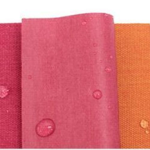 Travel Passport Wallet