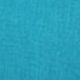 Travel Passport Wallet, Blue