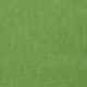 Travel Passport Wallet, Green