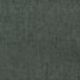 Travel Passport Wallet, Gray