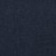 Travel Passport Wallet, Navy