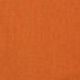 Travel Passport Wallet, Orange