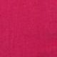 Travel Passport Wallet, Pink