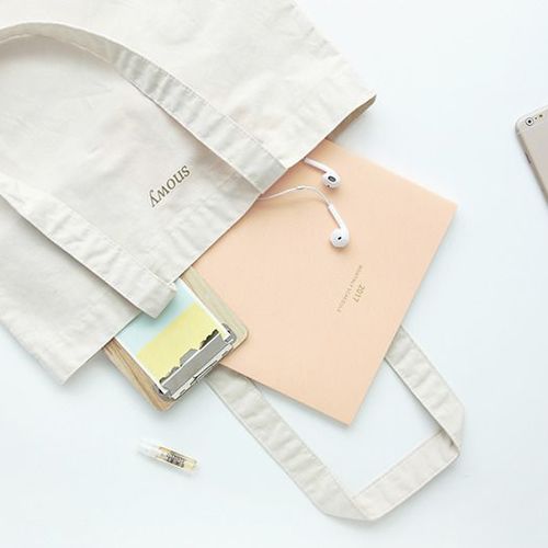 2017 Large Monthly Scheduler - Image 36