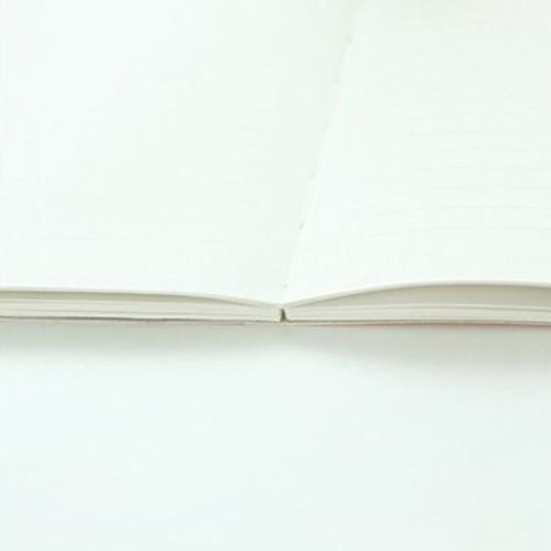 2017 Large Monthly Scheduler - Image 14