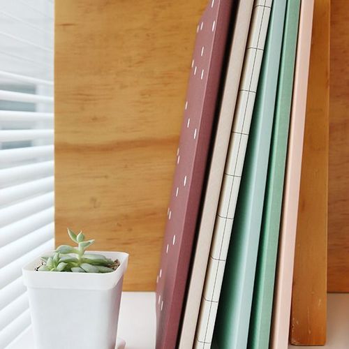 2017 Large Monthly Scheduler - Image 8