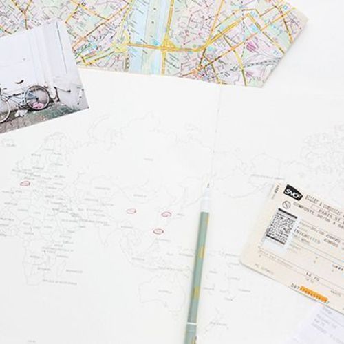 2017 Large Monthly Scheduler - Image 22