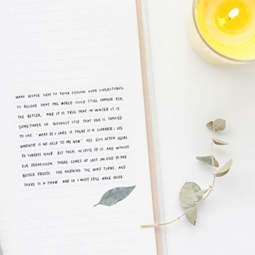 2017 Large Monthly Scheduler - Image 32