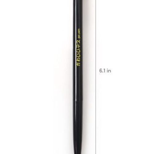 Cute Kitty Gel Pen - Image 6