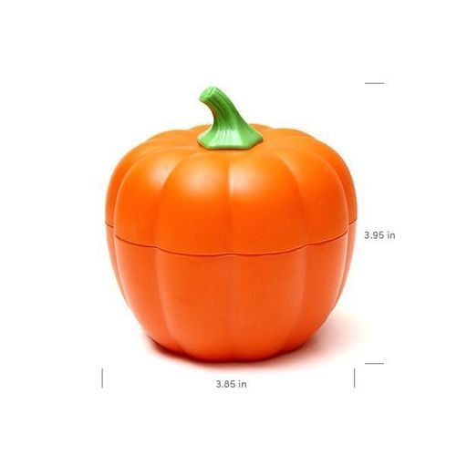 Pumpkin Ash Tray - Image 3