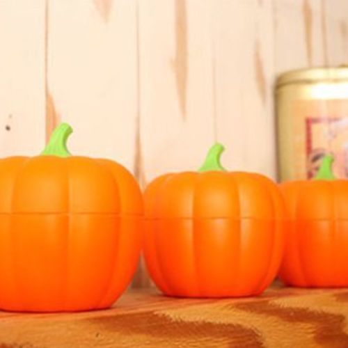 Pumpkin Ash Tray - Image 8