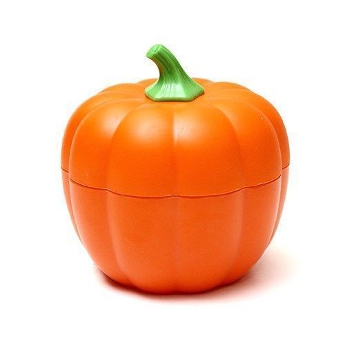 Pumpkin Ash Tray - Image 1