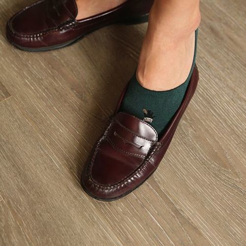 Dailylike No Show Socks - Image 16