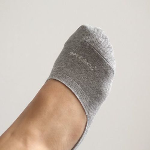 Dailylike No Show Socks - Image 20