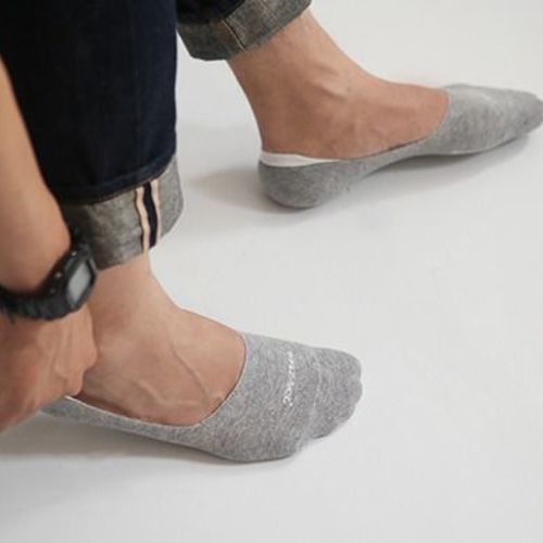 Dailylike No Show Socks - Image 19