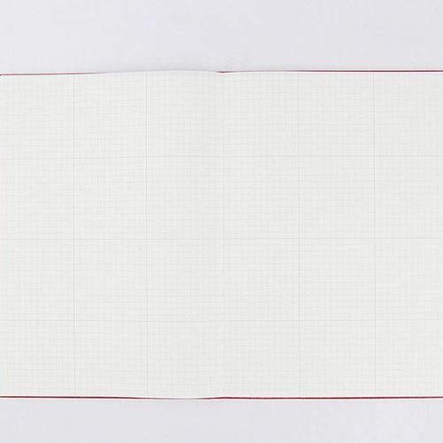 2017 Table Talk B5 Monthly Planner - Image 16