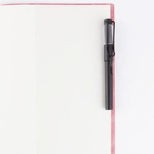 2017 Table Talk B5 Monthly Planner - Image 17