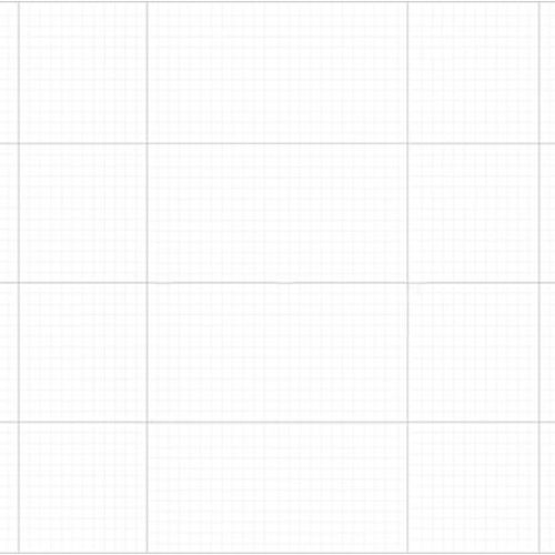 2017 Table Talk B5 Monthly Planner - Image 10