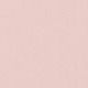 2017 Table Talk B5 Monthly Planner, Baby Pink