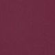 2017 Table Talk B5 Monthly Planner, Deep Pink