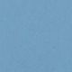 2017 Table Talk B5 Monthly Planner, Ice Blue