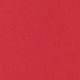 2017 Table Talk B5 Monthly Planner, Scarlet Red