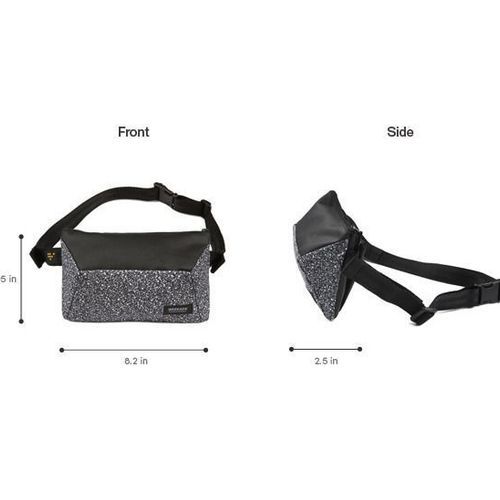 Weekade Fanny Pack