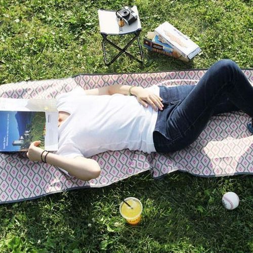 Weekade Foldable Mat - Image 16