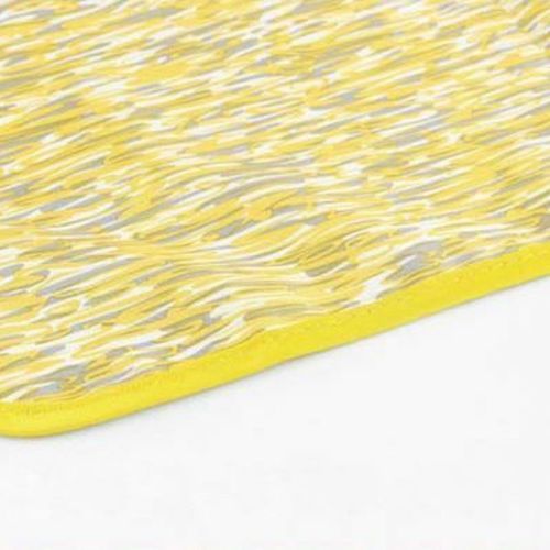 Weekade Foldable Mat - Image 9