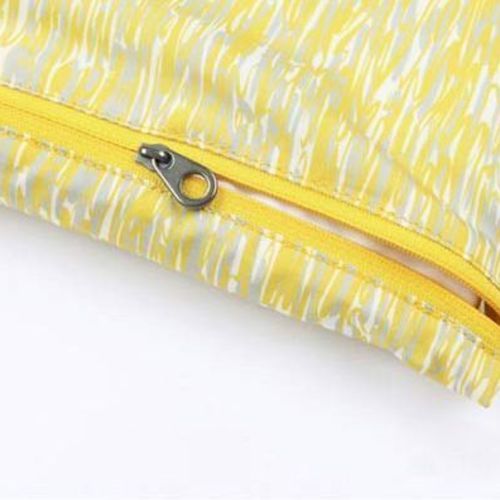 Weekade Foldable Mat - Image 10