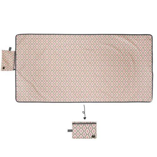 Weekade Foldable Mat - Image 3