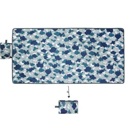 Weekade Foldable Mat - Image 4