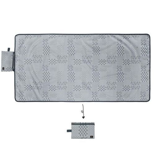 Weekade Foldable Mat - Image 5