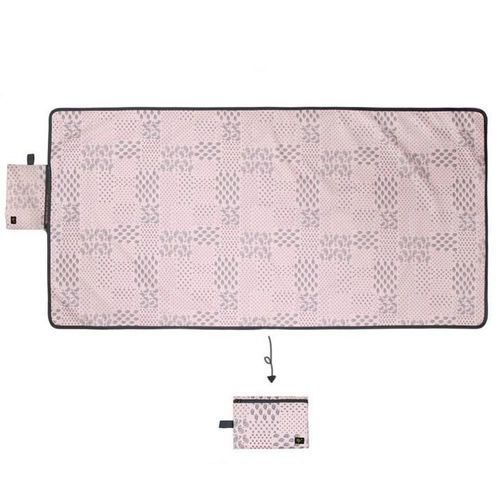 Weekade Foldable Mat - Image 6