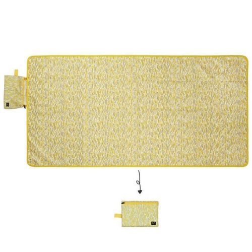 Weekade Foldable Mat - Image 7