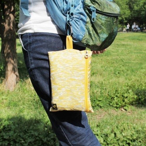 Weekade Foldable Mat - Image 12