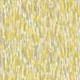 Weekade Foldable Mat, Yellow Wave