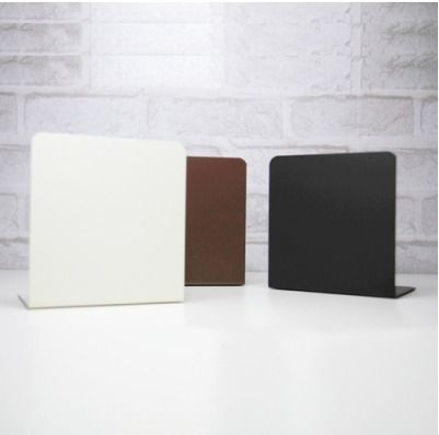 MochiThings: Basic Bookend v2