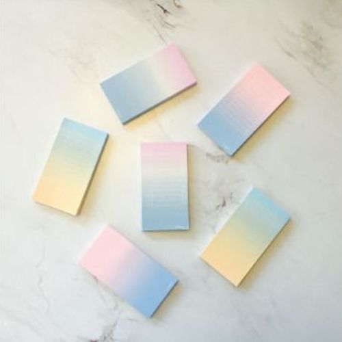 Gradient Notepad - Image 12