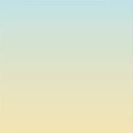 Gradient Notepad, Blue Yellow
