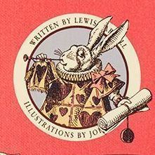 Alice in Wonderland Scheduler Vol.23, The White Rabbit