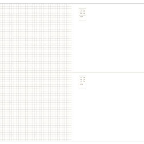 2017 Large Ardium Planner - Image 14