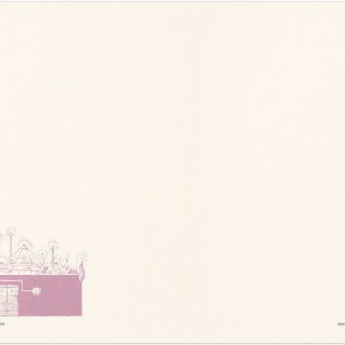 The Wonderful Wizard of Oz Planner Vol.27
